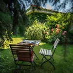 Tematin Otel Piest'any