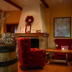 Tematin Otel