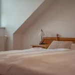 Tematin Otel Piest'any