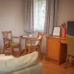 Tematin Ξενοδοχείο 3*
