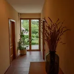 Tematin Otel Piest'any