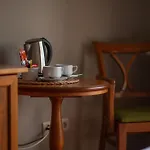 Tematin Piest'any