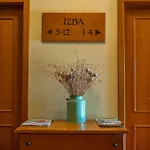 Otel Tematin 3*