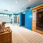 Tematin Otel