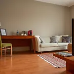 Tematin Ξενοδοχείο 3*