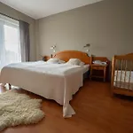 Tematin Ξενοδοχείο 3*