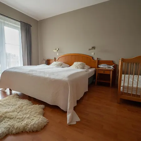 Tematin Hotel 3*