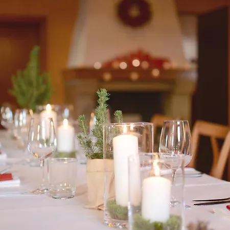 Tematin 3* Piest'any